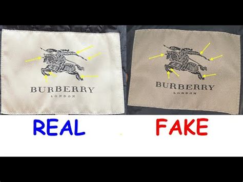 camisetas replicas burberry|burberry imitation.